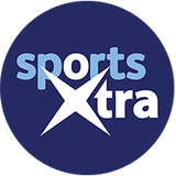SPORTS EXTRA