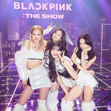 BLACKPINK_J