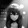 inrain_05