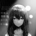 inrain_05