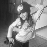 naiarasgrdzz