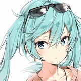 lingyinyume