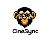 CineSync