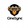 CineSync