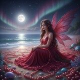 Rashmi Prabuddh_3446