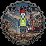 Talk Site