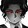 MarK Francisco_0141