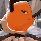 binghanitanc