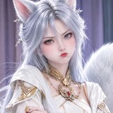 MiuMiu931