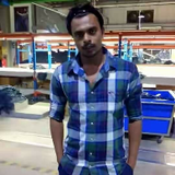 rumasikder0506