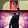 womeidongxi10