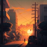0e-v-angelion0