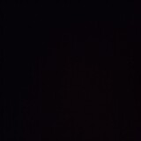 Phong Trần Than_7089