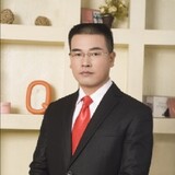 danglinshanlvshi