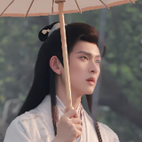Yêu Mến  陈添祥 - VNFP