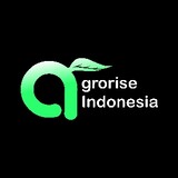 Cocopeat Asia