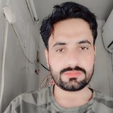 ahsan.khan.786