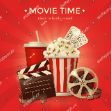 Niro24H-Movie 4