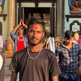 MR_OMPRAKASH-x1o