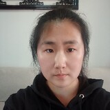 lihongyu20210131