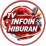 TV Infoin Hiburan