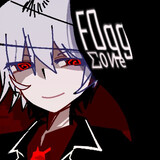 miwuqufoggyzone