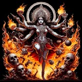 Jit Kumar_9136