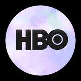 HBO Indonesia