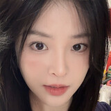 xiangnaoshi