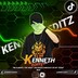Kenneth24_Official