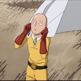 saitama0101