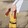 saitama0101