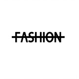 i_fashion