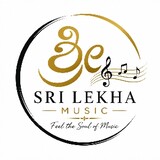 SRI LEKHA MUSIC