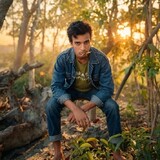 bili_1794649289