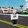 Afz_zaidan-Roblox