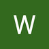 WEEKDAYS