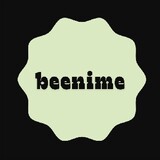 BeeNime