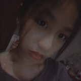 Genesey Tictic