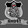 GHOST-GAMING_409