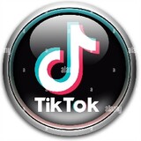 TikTokTV