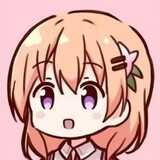 -linyuanhuimei-