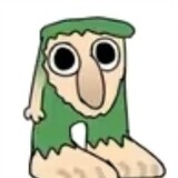 caigaobadou