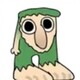 creator avatar