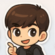 creator avatar