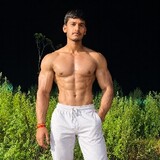 Rohit Yadav_2538