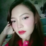 VErGiE DAiSy CA_6026