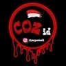 CO2 id