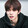h33seung1