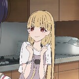 Kaguya.san